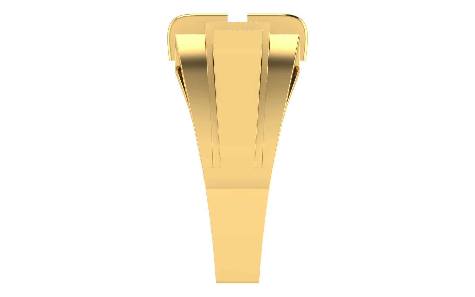 ecomposer-metal type-18k-yellow-gold