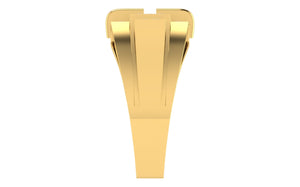 ecomposer-metal type-18k-yellow-gold