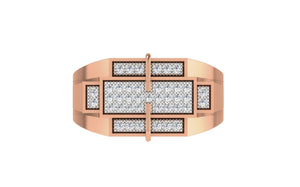 ecomposer-metal type-18k-rose-gold