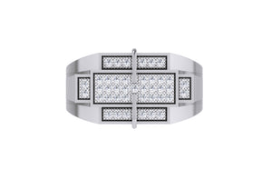 ecomposer-metal type-18k-white-gold