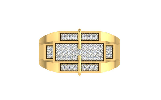 ecomposer-metal type-18k-yellow-gold