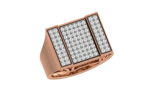 ecomposer-metal type-18k-rose-gold