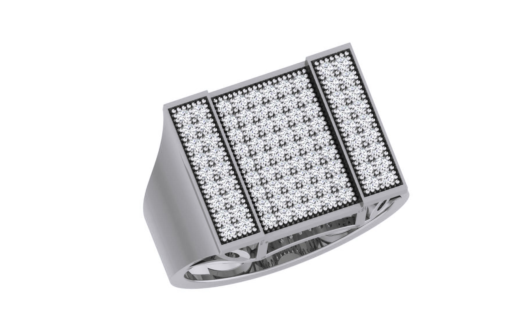 ecomposer-metal type-18k-white-gold