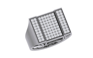 ecomposer-metal type-18k-white-gold