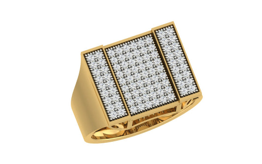 ecomposer-metal type-18k-yellow-gold
