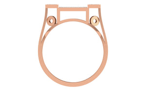 ecomposer-metal type-18k-rose-gold