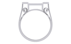 ecomposer-metal type-18k-white-gold