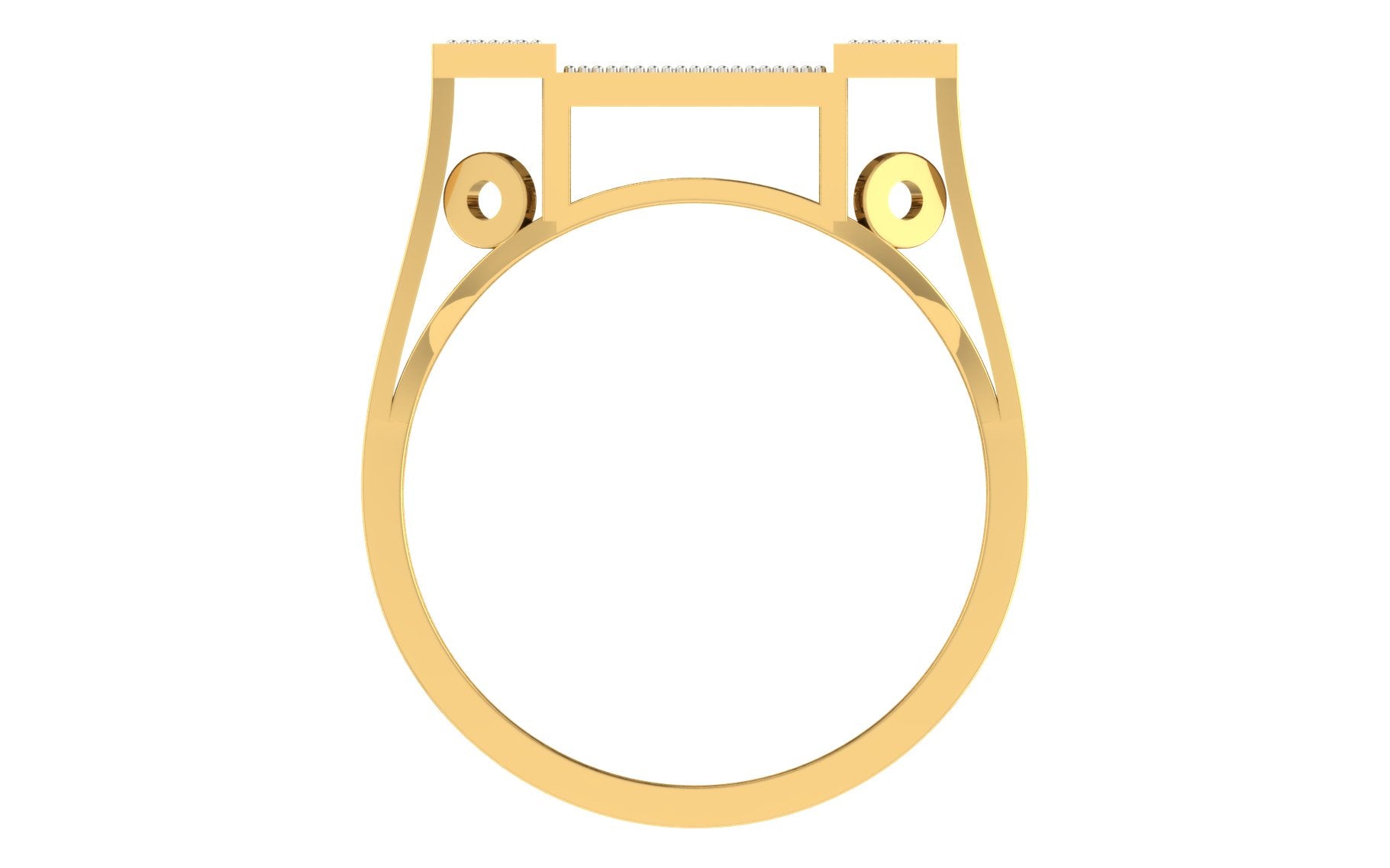 ecomposer-metal type-18k-yellow-gold