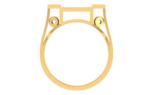 ecomposer-metal type-18k-yellow-gold
