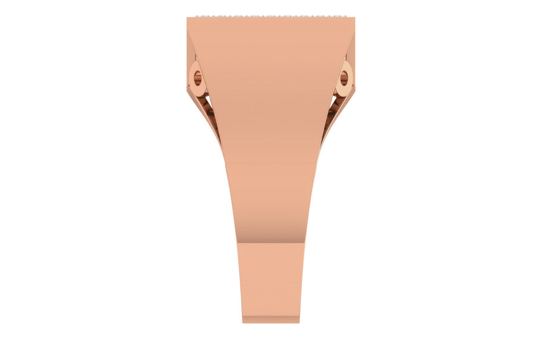 ecomposer-metal type-18k-rose-gold