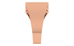 ecomposer-metal type-18k-rose-gold
