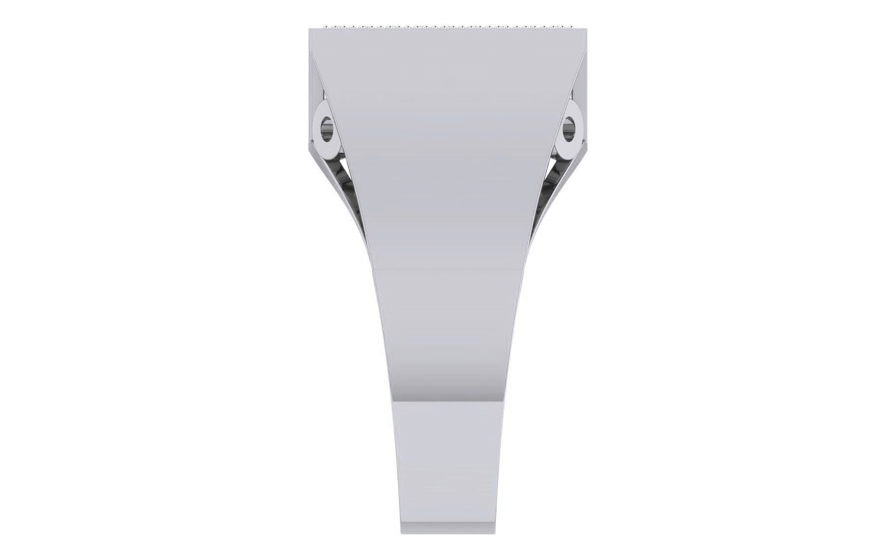 ecomposer-metal type-18k-white-gold