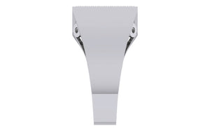 ecomposer-metal type-18k-white-gold