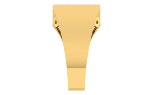 ecomposer-metal type-18k-yellow-gold