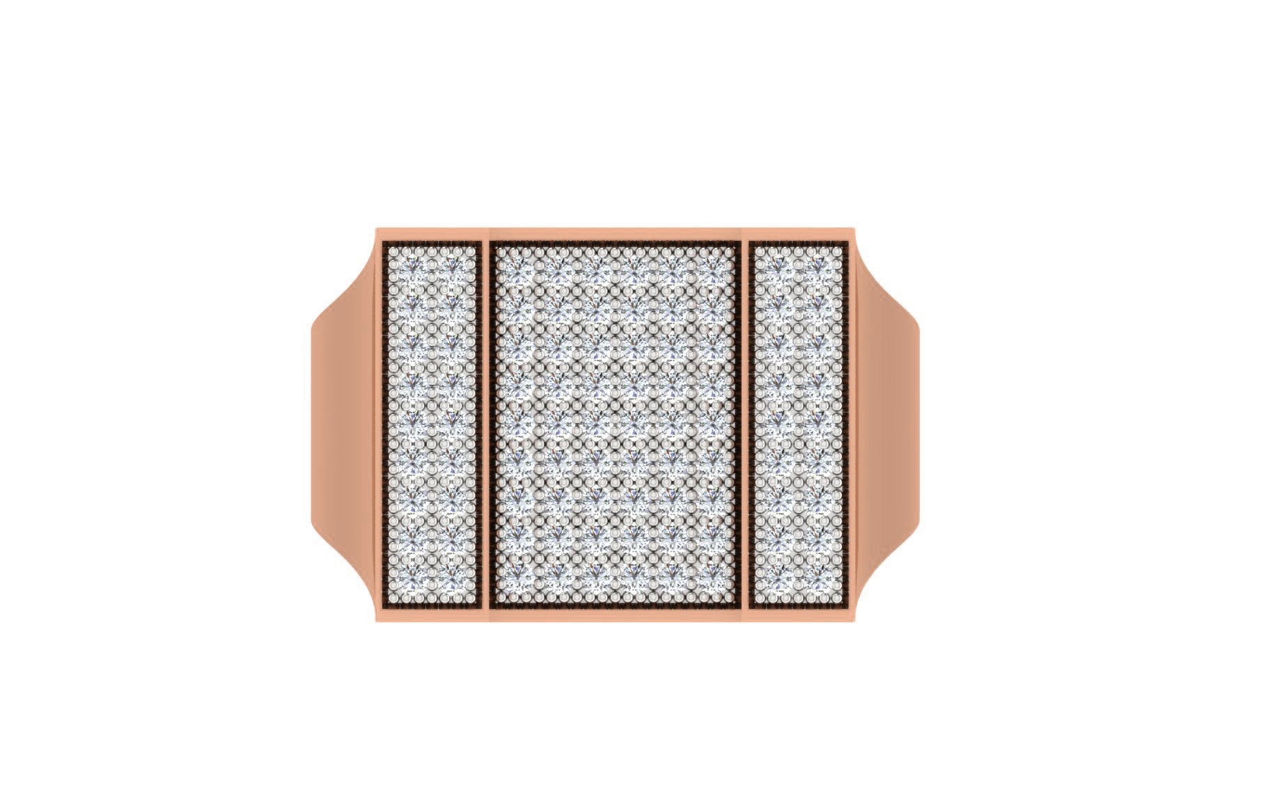 ecomposer-metal type-18k-rose-gold