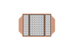 ecomposer-metal type-18k-rose-gold