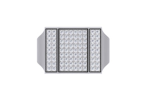 ecomposer-metal type-18k-white-gold