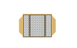 ecomposer-metal type-18k-yellow-gold