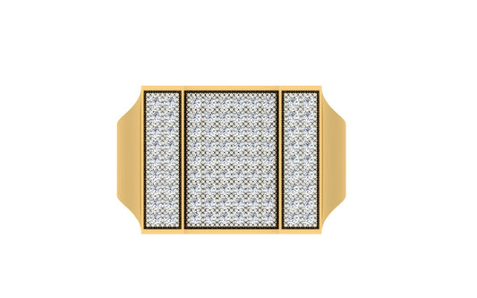 ecomposer-metal type-18k-yellow-gold