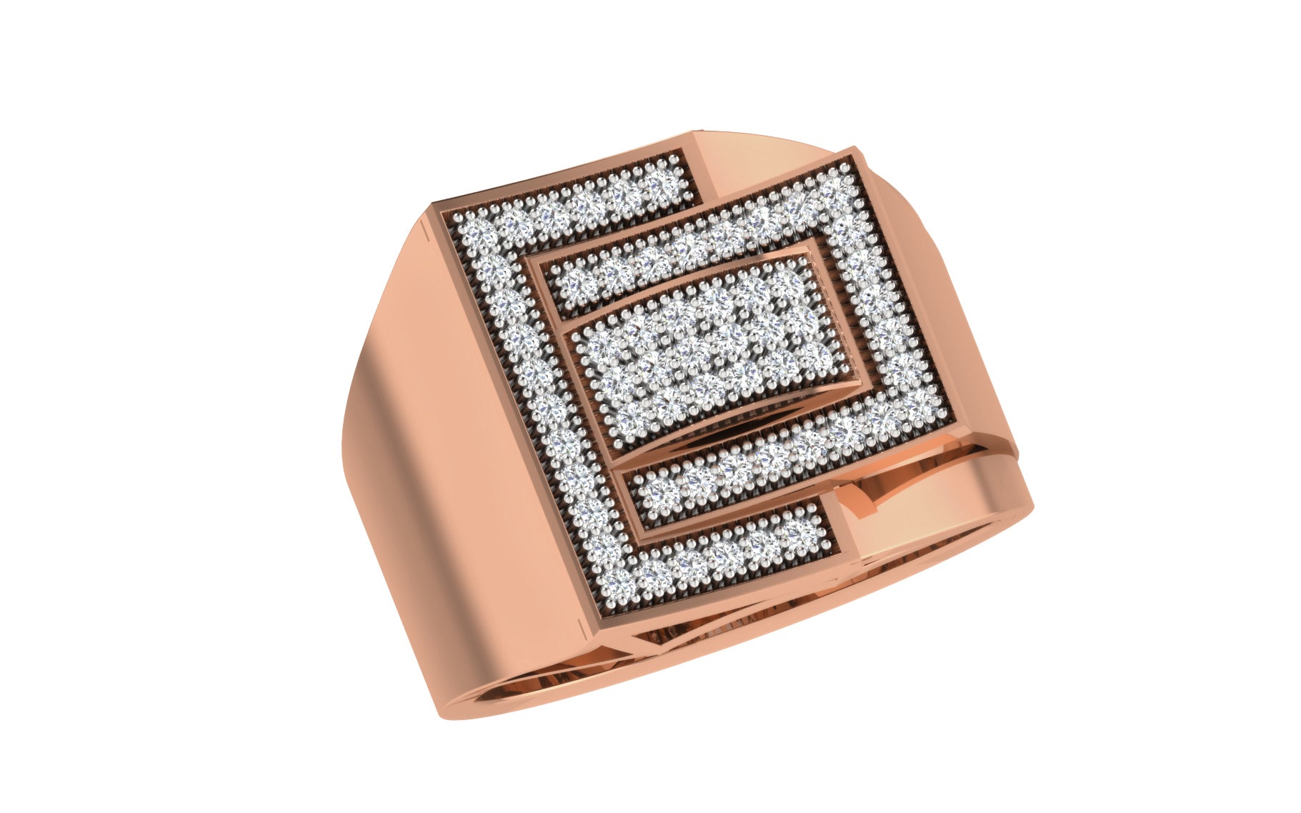 ecomposer-metal type-18k-rose-gold