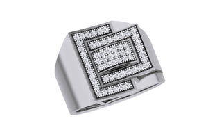 ecomposer-metal type-18k-white-gold
