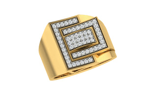 ecomposer-metal type-18k-yellow-gold