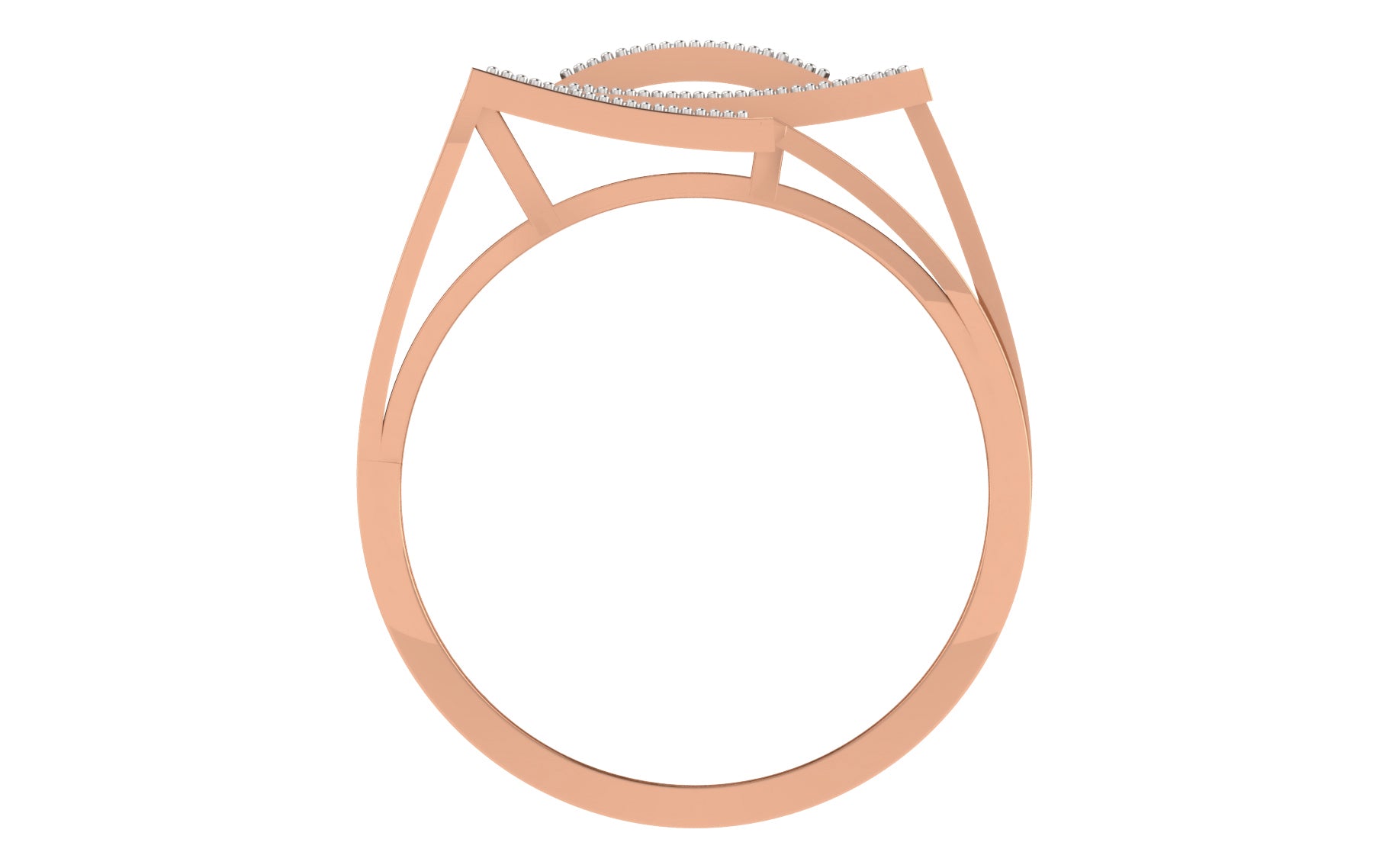 ecomposer-metal type-18k-rose-gold