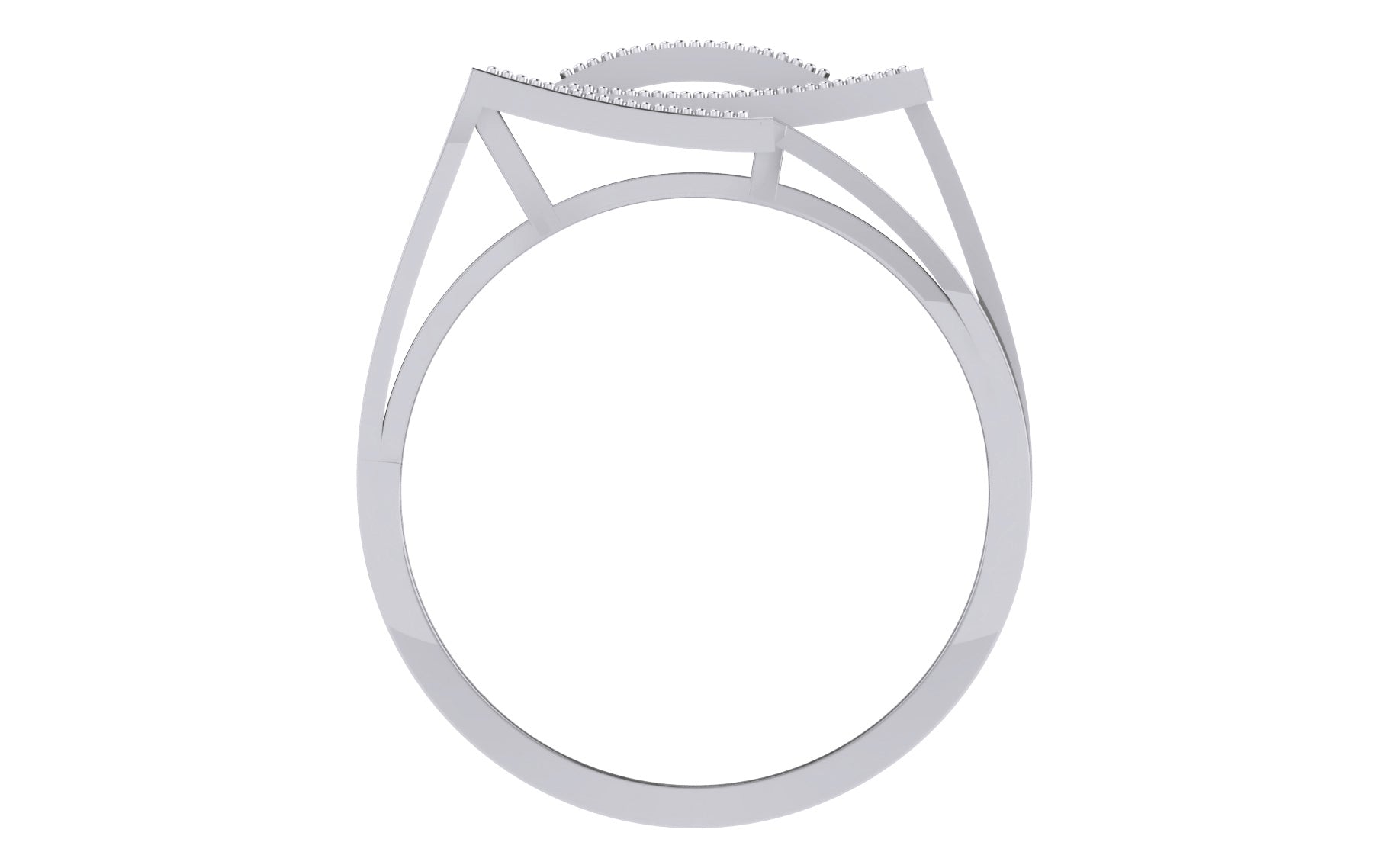 ecomposer-metal type-18k-white-gold