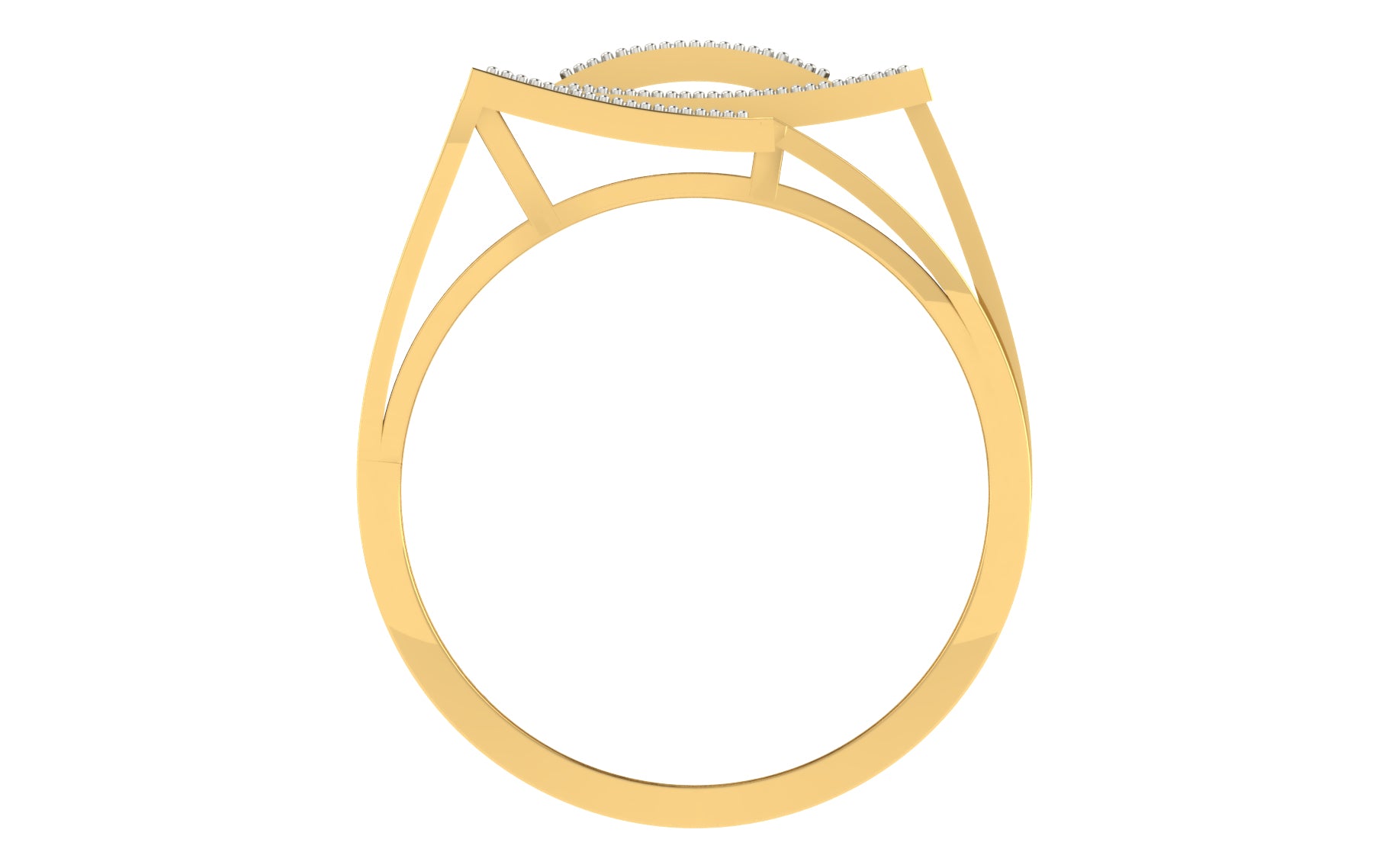 ecomposer-metal type-18k-yellow-gold