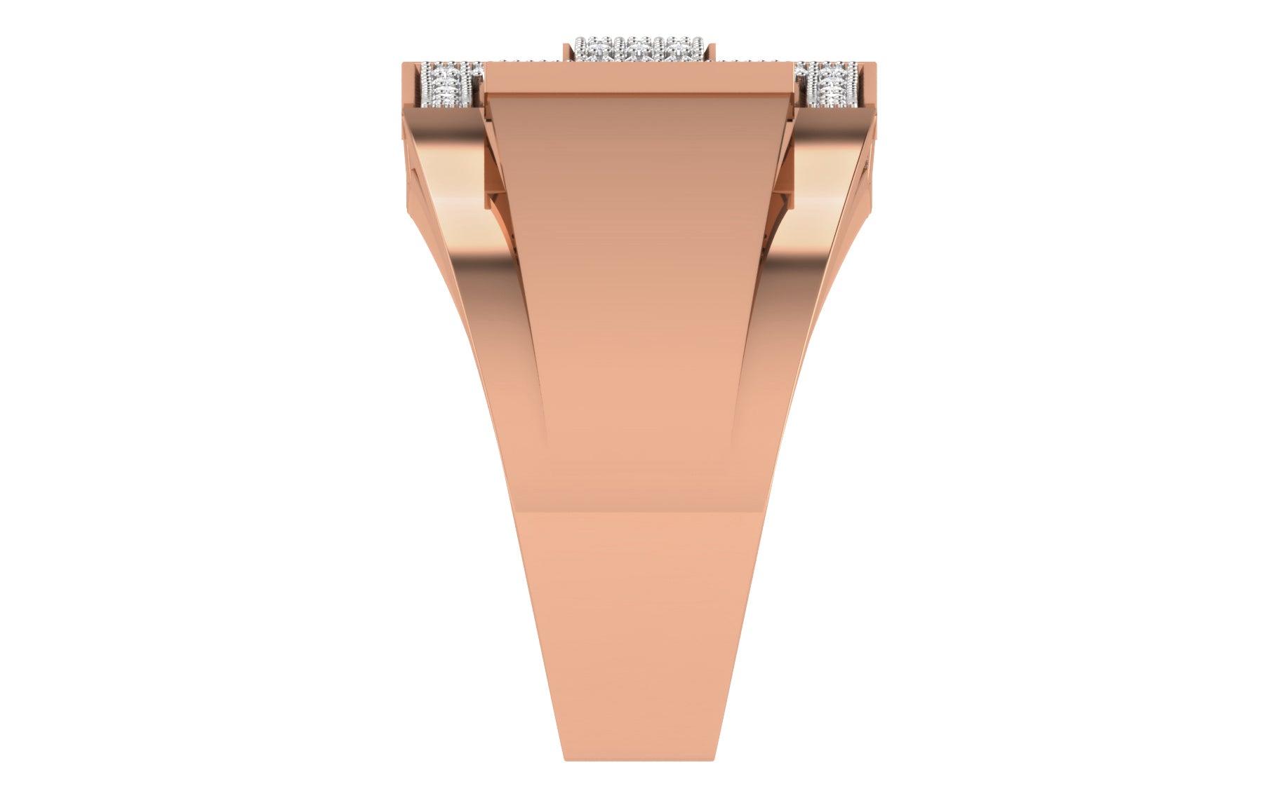 ecomposer-metal type-18k-rose-gold