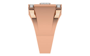 ecomposer-metal type-18k-rose-gold