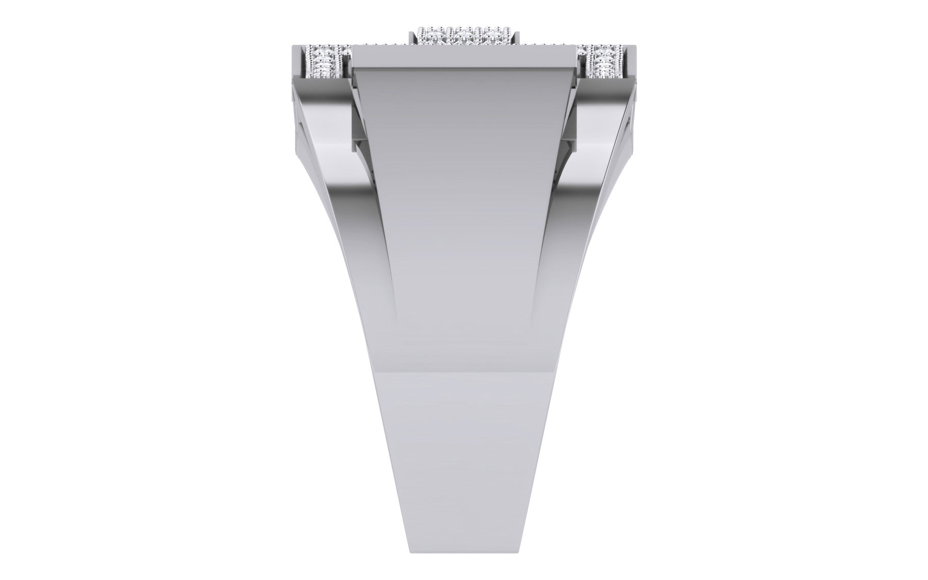 ecomposer-metal type-18k-white-gold