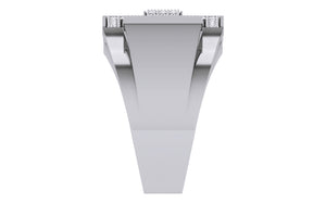 ecomposer-metal type-18k-white-gold