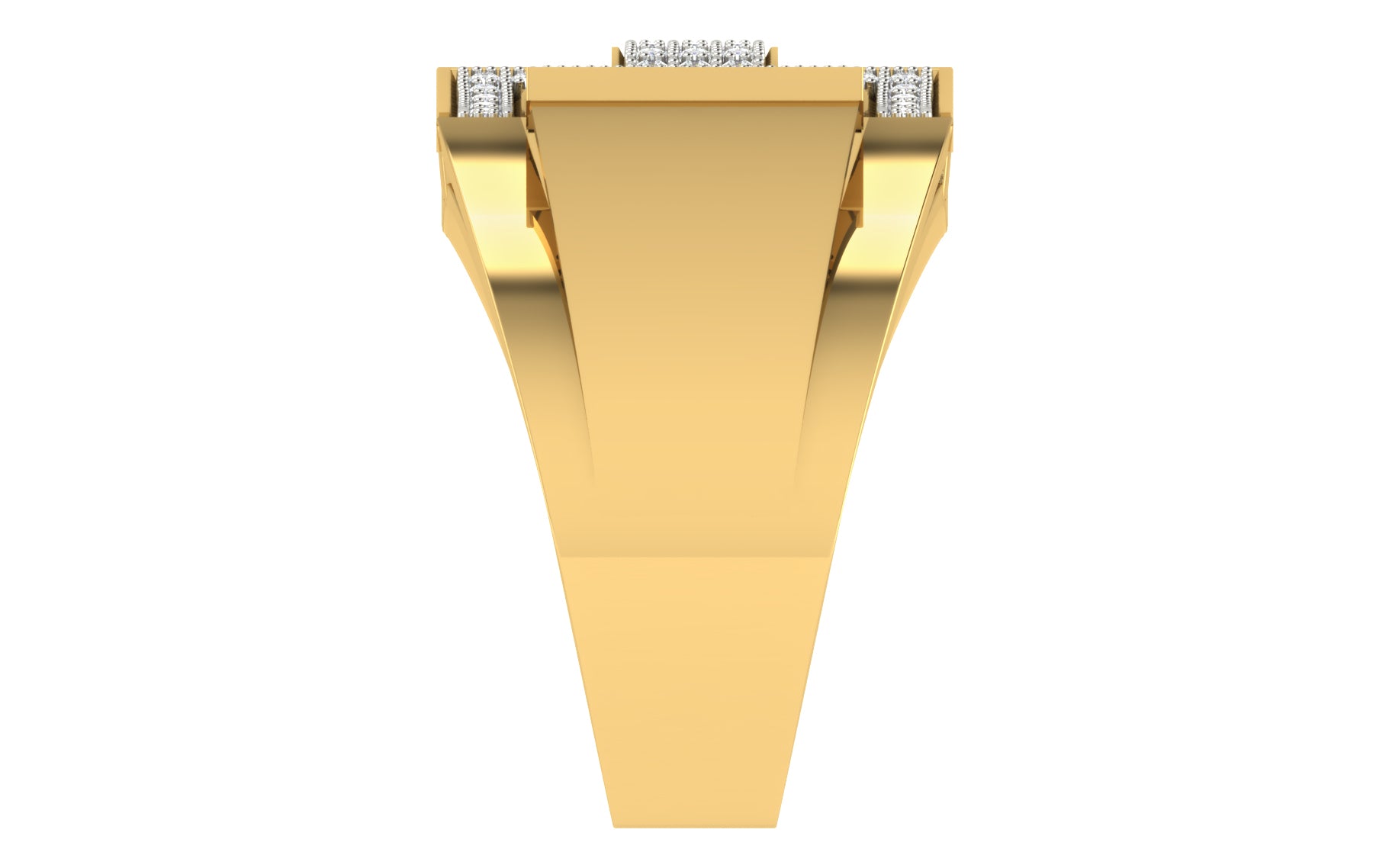 ecomposer-metal type-18k-yellow-gold