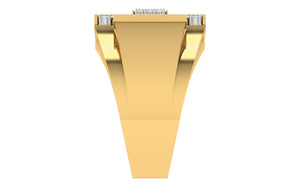 ecomposer-metal type-18k-yellow-gold