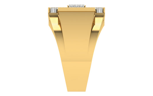 ecomposer-metal type-18k-yellow-gold