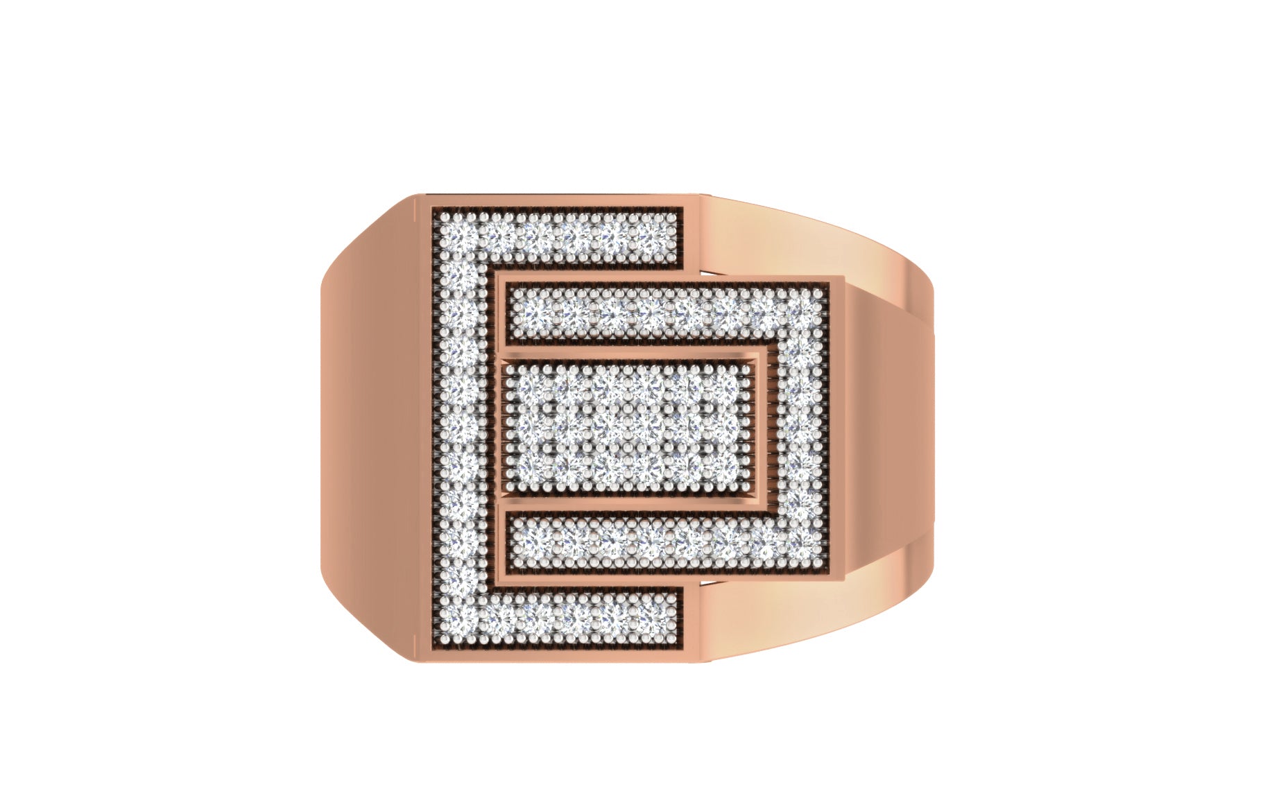 ecomposer-metal type-18k-rose-gold