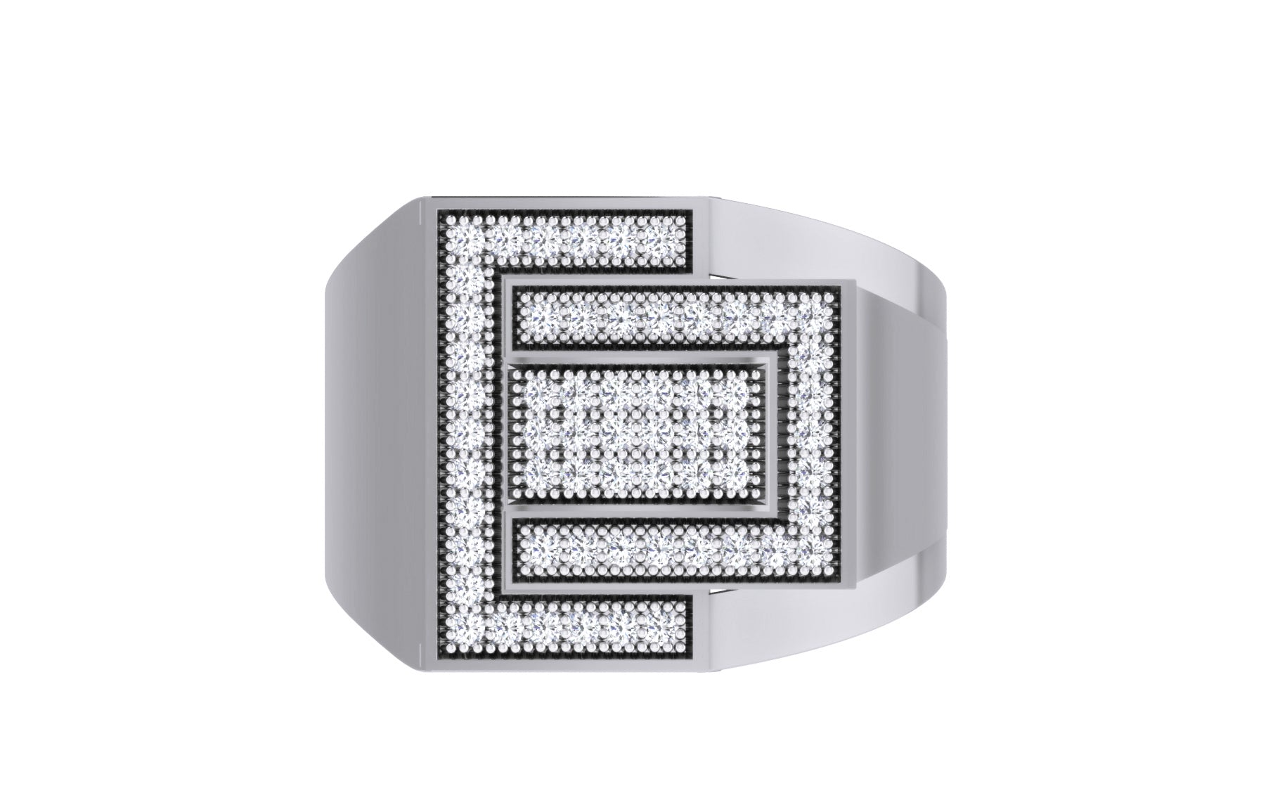 ecomposer-metal type-18k-white-gold