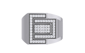 ecomposer-metal type-18k-white-gold