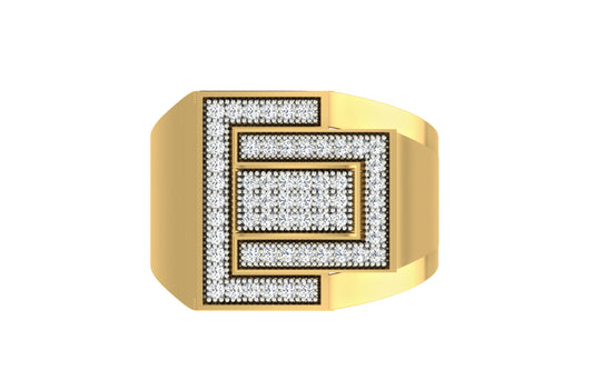 ecomposer-metal type-18k-yellow-gold