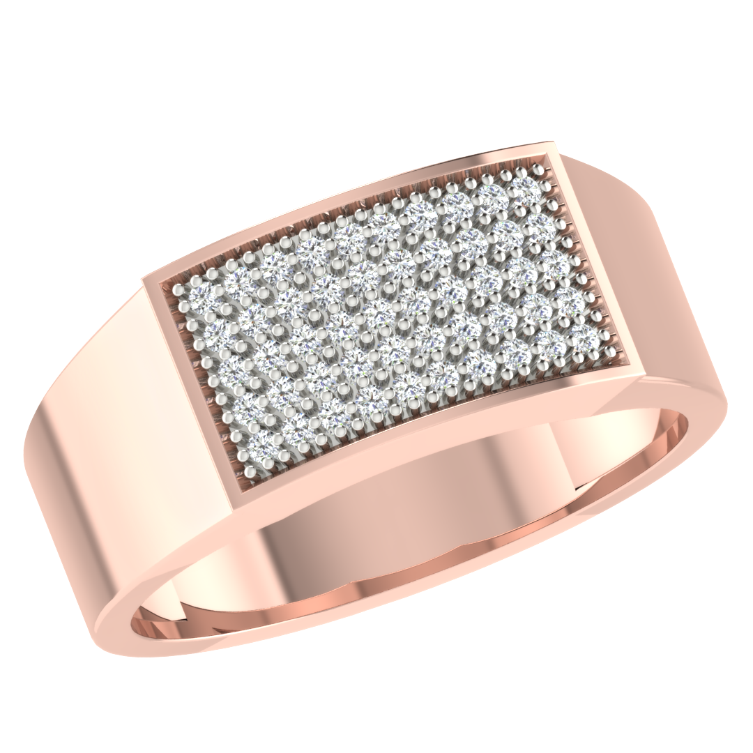 ecomposer-metal type-18k-rose-gold