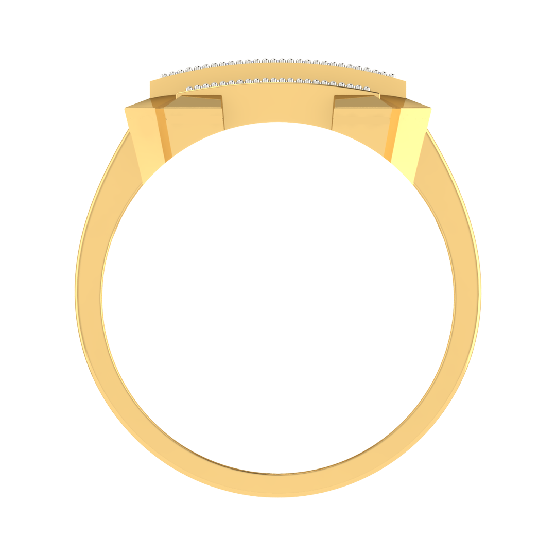 ecomposer-metal type-18k-yellow-gold