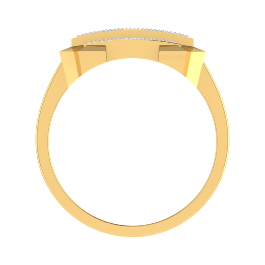 ecomposer-metal type-18k-yellow-gold
