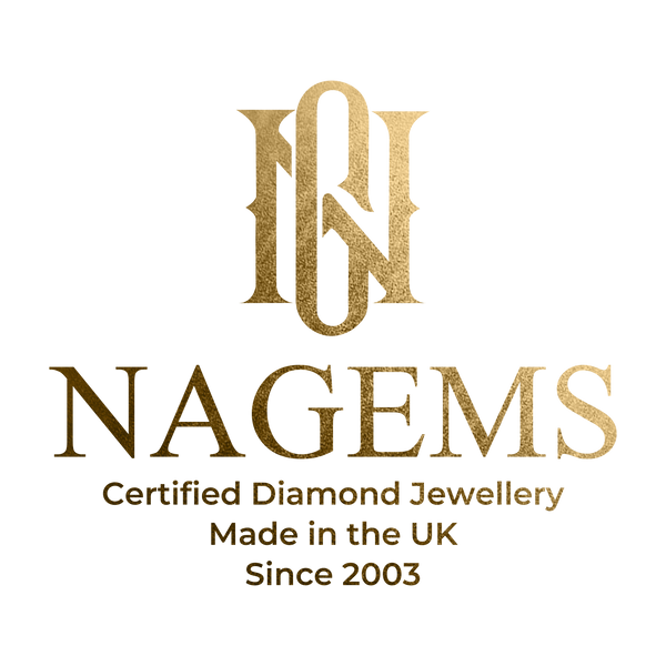 NaGems