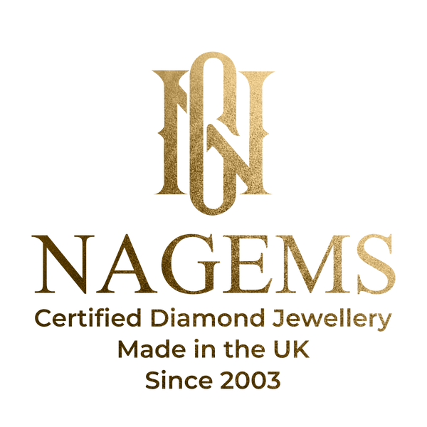 NaGems