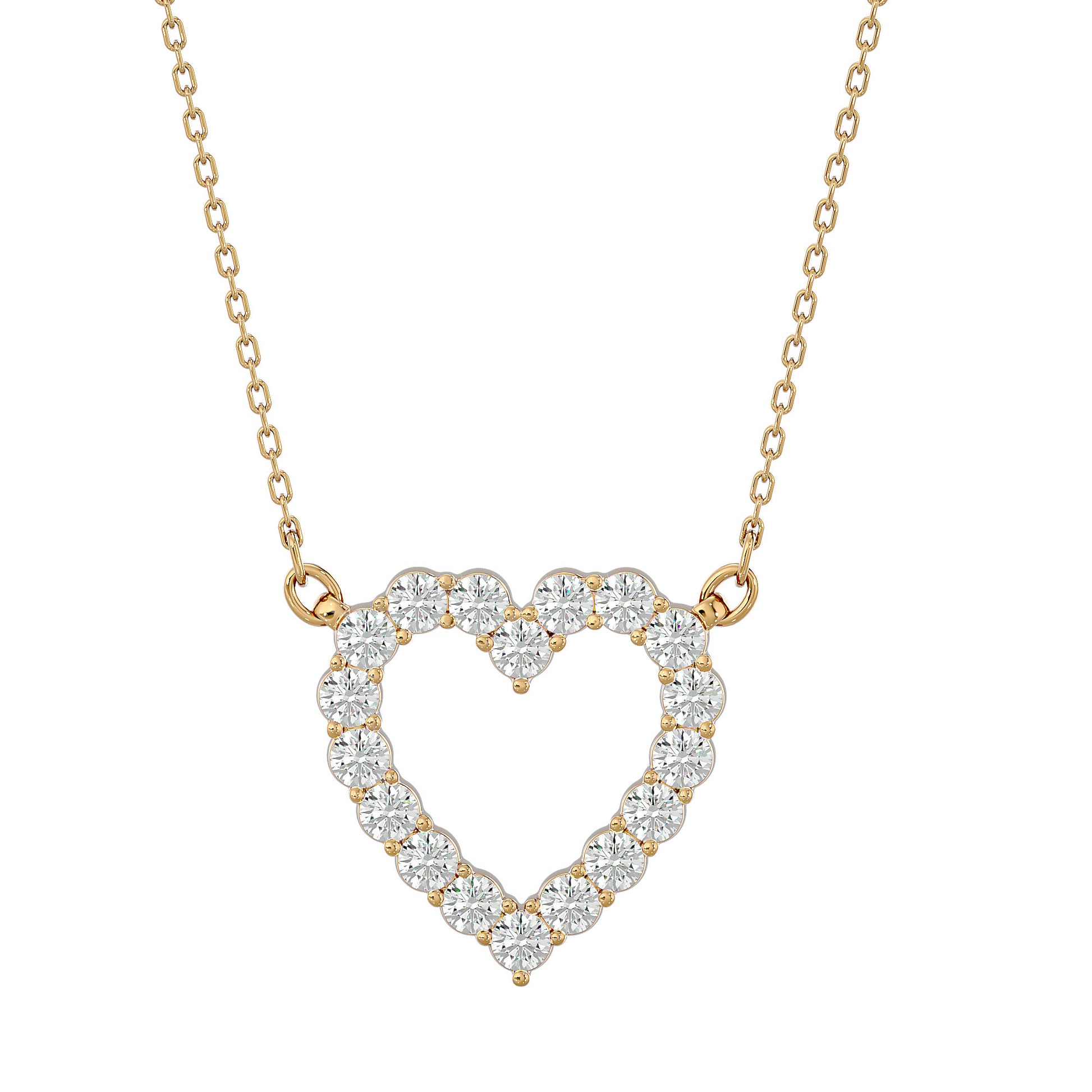 ecomposer-metal type-18kt-yellow-gold