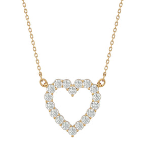 ecomposer-metal type-18kt-yellow-gold