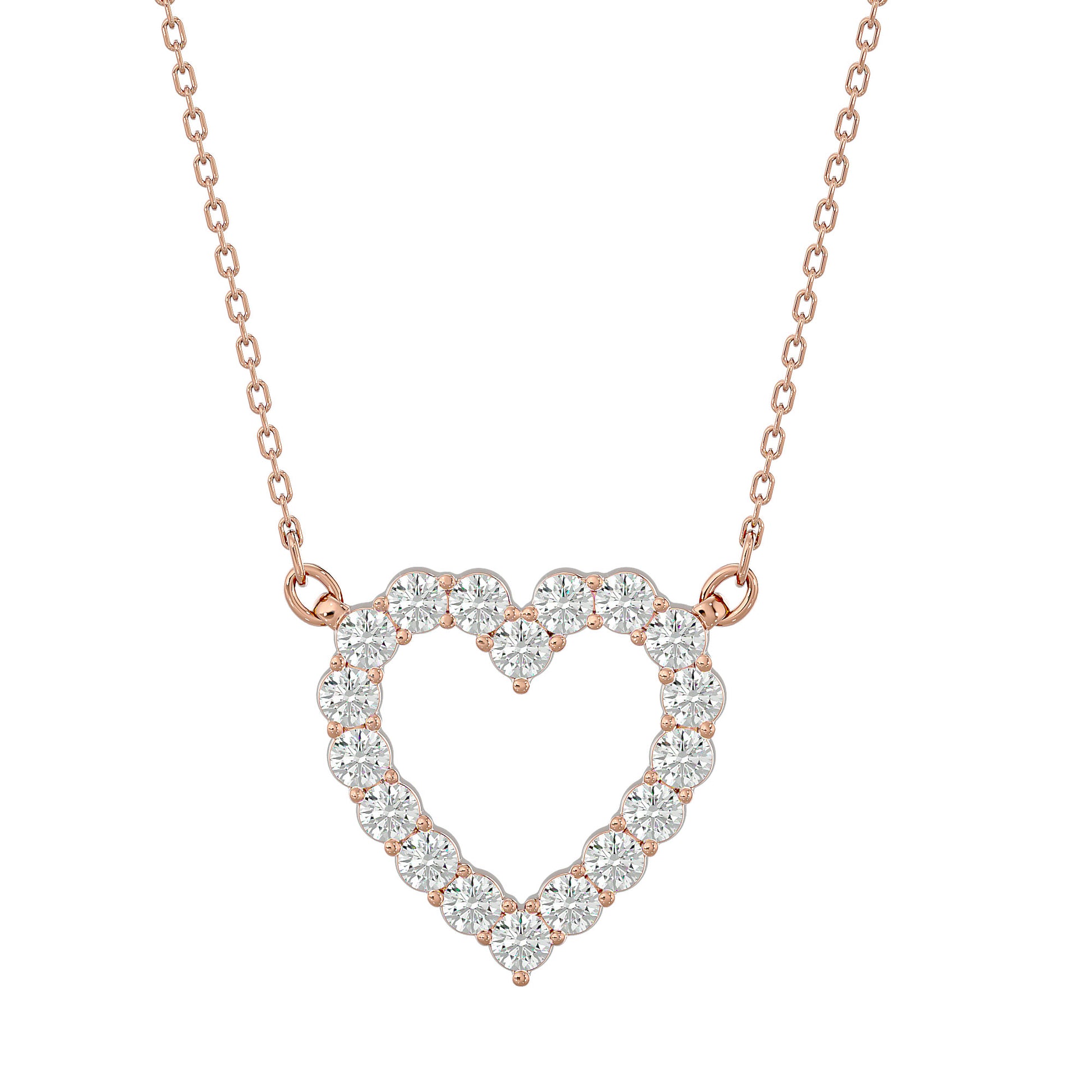 ecomposer-metal type-18k-rose-gold