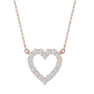 ecomposer-metal type-18k-rose-gold