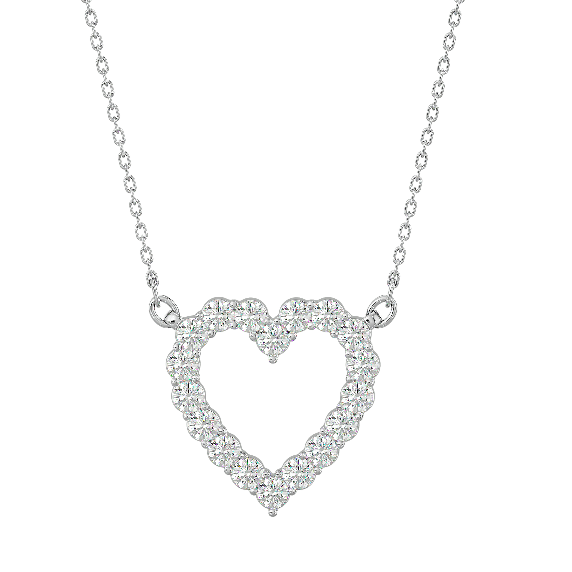 ecomposer-metal type-18k-white-gold